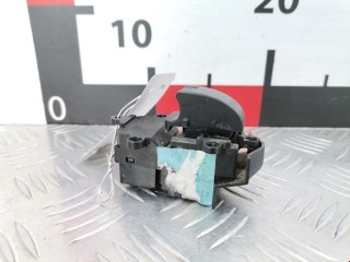 Кнопка стеклоподъемника, ориг. номер 35760S1AE01, Honda Accord 1998-2002