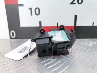 Кнопка стеклоподъемника, ориг. номер 35760S1AE01, Honda Accord 1998-2002