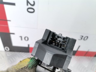 Кнопка стеклоподъемника, ориг. номер 35760S1AE01, Honda Accord 1998-2002