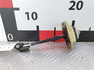 Ограничитель открывания двери, ориг. номер 72340S1AE00, Honda Accord 1998-2002