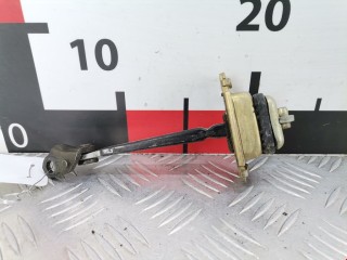 Ограничитель открывания двери, ориг. номер 72340S1AE00, Honda Accord 1998-2002