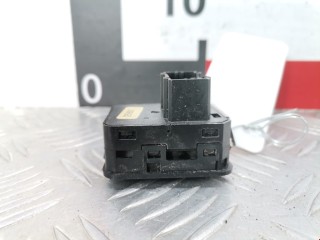 Джойстик регулировки зеркал, ориг. номер 35190S82A01, Honda Accord 1998-2002