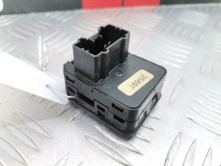 Джойстик регулировки зеркал, ориг. номер 35190S82A01, Honda Accord 1998-2002