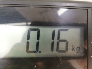 Молдинг двери передней левой, ориг. номер 75322S1AE01, Honda Accord 1998-2002