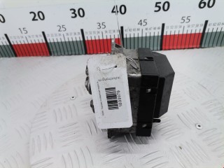 Подогреватель охлаждающей жидкости (антифриза), ориг. номер A0001591904, A0001591504, Mercedes C W203 2000-2004