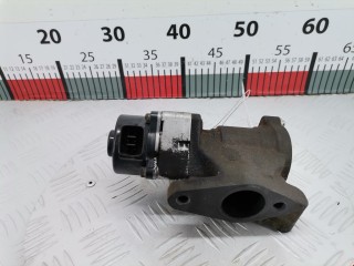 Клапан ЕГР EGR Nissan Almera Tino 2000-2003