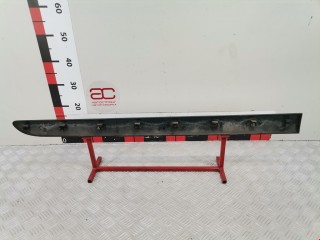 Молдинг двери передней правой, ориг. номер 96325674, 8545V5, Citroen C5 2000-2004