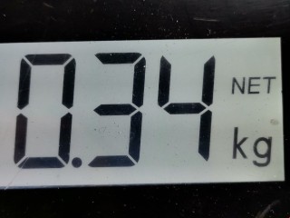 Ключ колесный (балонный), ориг. номер 13107800, Opel Astra 1998-2009