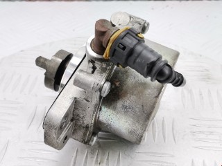Насос вакуумный, ориг. номер 72902400, 18130N86J01, Suzuki Swift 2004-2010
