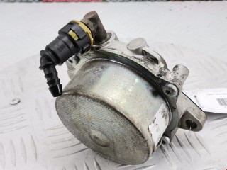 Насос вакуумный, ориг. номер 72902400, 18130N86J01, Suzuki Swift 2004-2010