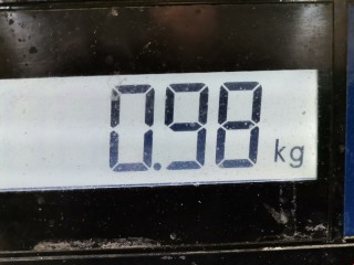 Насос вакуумный, ориг. номер 72902400, 18130N86J01, Suzuki Swift 2004-2010