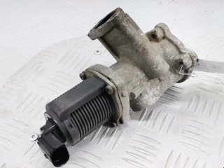 Клапан ЕГР EGR, ориг. номер 1811184E51, Suzuki Swift 2004-2010