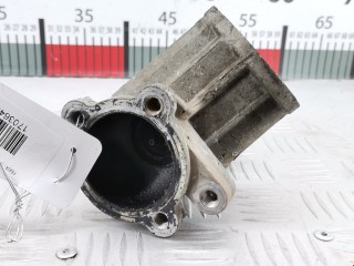 Клапан ЕГР EGR, ориг. номер 1811184E51, Suzuki Swift 2004-2010