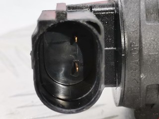 Клапан ЕГР EGR, ориг. номер 1811184E51, Suzuki Swift 2004-2010