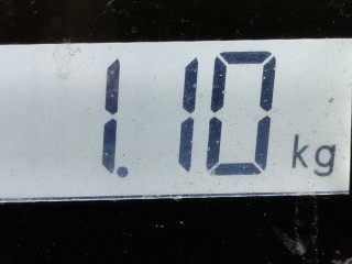 Клапан ЕГР EGR, ориг. номер 1811184E51, Suzuki Swift 2004-2010