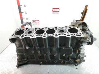 Блок цилиндров, ориг. номер 2249948, 11117786174, BMW 5 E39 2000-2004