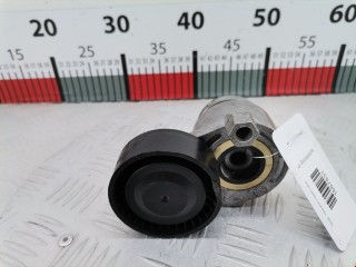 Натяжитель ремня генератора, ориг. номер 8200048486, 8200371058, Renault Scenic 2003-2006