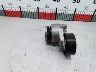 Натяжитель ремня генератора, ориг. номер 8200048486, 8200371058, Renault Scenic 2003-2006