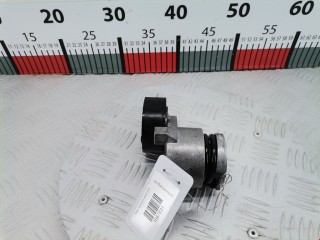 Натяжитель ремня генератора, ориг. номер 8200048486, 8200371058, Renault Scenic 2003-2006