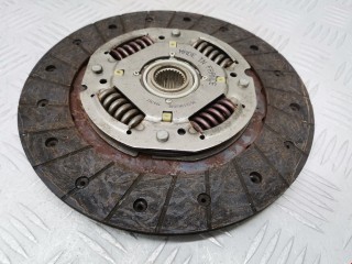 Маховик, ориг. номер 8200447575, Renault Scenic 2003-2006