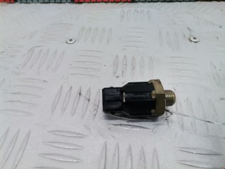 Датчик детонации, ориг. номер 8200680689, 7700866055, Renault Scenic 2003-2006