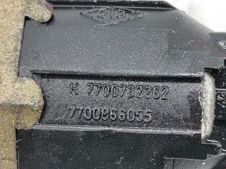 Датчик детонации, ориг. номер 8200680689, 7700866055, Renault Scenic 2003-2006