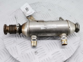 Радиатор EGR Citroen C8 2002-2008