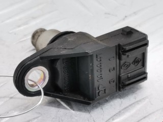 Датчик распредвала, ориг. номер 8200038472, 8200789528, Renault Scenic 1999-2003