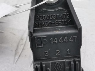 Датчик распредвала, ориг. номер 8200038472, 8200789528, Renault Scenic 1999-2003