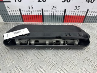 Стоп-сигнал, ориг. номер 6351EV, Citroen C5 2000-2004