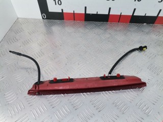 Стоп-сигнал, ориг. номер 8200063819, 8200068819, Renault Vel Satis 2002-2005