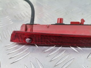Стоп-сигнал, ориг. номер 8200063819, 8200068819, Renault Vel Satis 2002-2005
