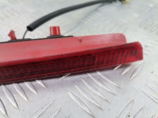Стоп-сигнал, ориг. номер 8200063819, 8200068819, Renault Vel Satis 2002-2005