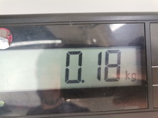 Стоп-сигнал, ориг. номер 8200063819, 8200068819, Renault Vel Satis 2002-2005