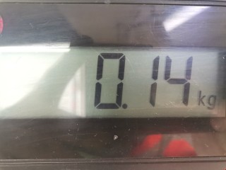Щеткодержатель задний, ориг. номер 3882163J00, Suzuki Swift 2004-2010