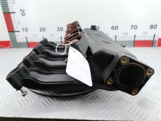 Коллектор впускной, ориг. номер LKB109040, Rover 75 2004-2005
