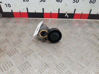 Натяжитель ремня генератора, ориг. номер 8200048486, 8200371058, Renault Scenic 1999-2003
