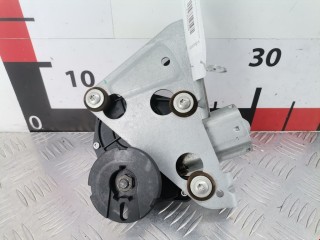Моторчик заднего стеклоочистителя (дворника), ориг. номер 964650088000, 6405R1, Peugeot 407 2004-2008