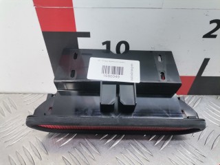 Стоп-сигнал, ориг. номер 1688200056, A1688200056, Mercedes A W168 2001-2004