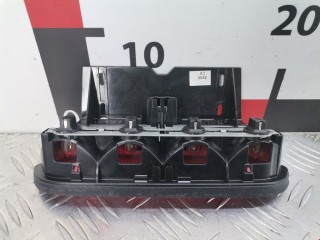 Стоп-сигнал, ориг. номер 1688200056, A1688200056, Mercedes A W168 2001-2004