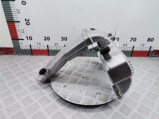 Коллектор впускной, ориг. номер LKB109020, 17000P5TG01, Honda Accord 1998-2002