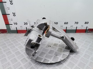 Коллектор впускной, ориг. номер LKB109020, 17000P5TG01, Honda Accord 1998-2002