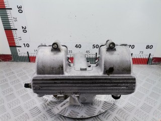 Коллектор впускной, ориг. номер LKB109020, 17000P5TG01, Honda Accord 1998-2002