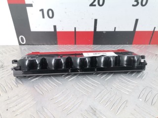 Стоп-сигнал, ориг. номер 735278919, 03308060, Fiat Punto 1999-2003