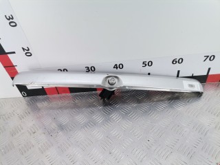 Кнопка открытия багажника Opel Astra 1994-2002
