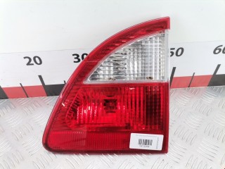Фонарь крышки багажника правый Ford Galaxy 2000-2006