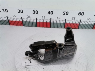 Кронштейн двигателя Opel Zafira 1999-2003
