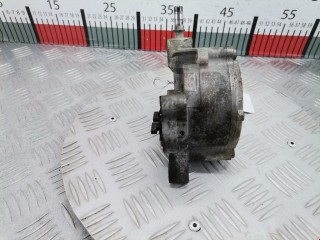 Насос вакуумный, ориг. номер 456587, D165-1A, Peugeot 407 2004-2008