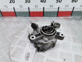 Насос вакуумный, ориг. номер 456587, D165-1A, Peugeot 407 2004-2008