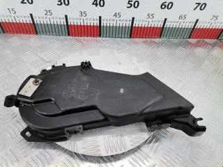 Защита (кожух) ремня ГРМ, ориг. номер 9655399580, 0320V8, Peugeot 407 2004-2008
